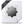20250626-154249.png